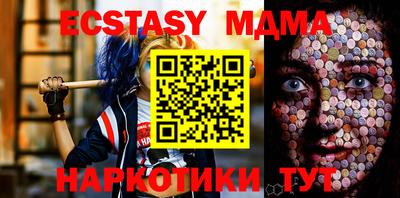 круглые Моздок