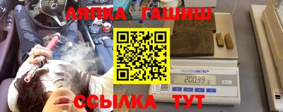 круглые Моздок
